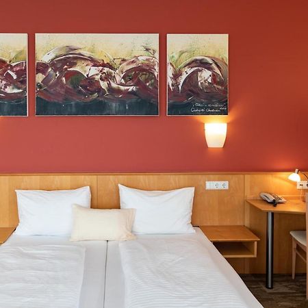 Hotel Bokan Exclusiv Graz Dış mekan fotoğraf
