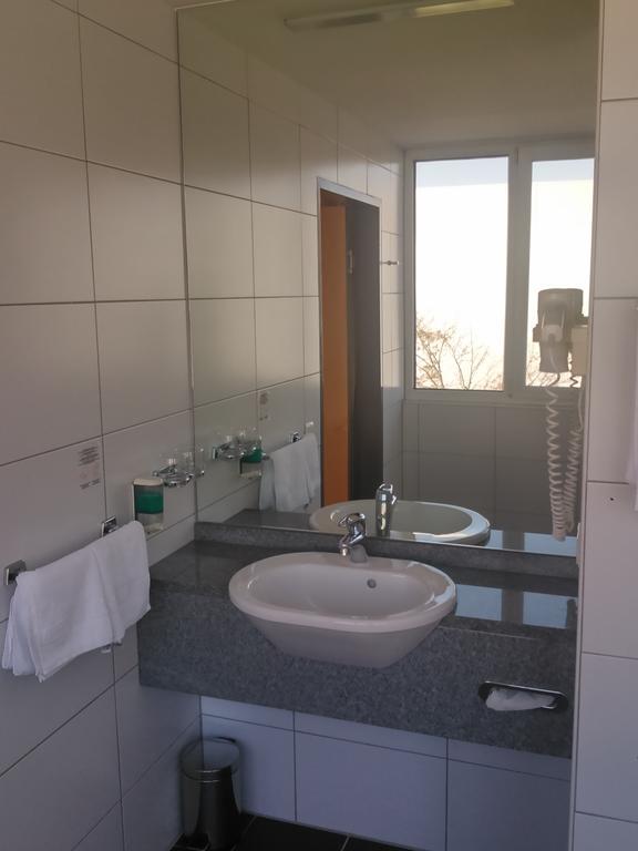 Hotel Bokan Exclusiv Graz Dış mekan fotoğraf
