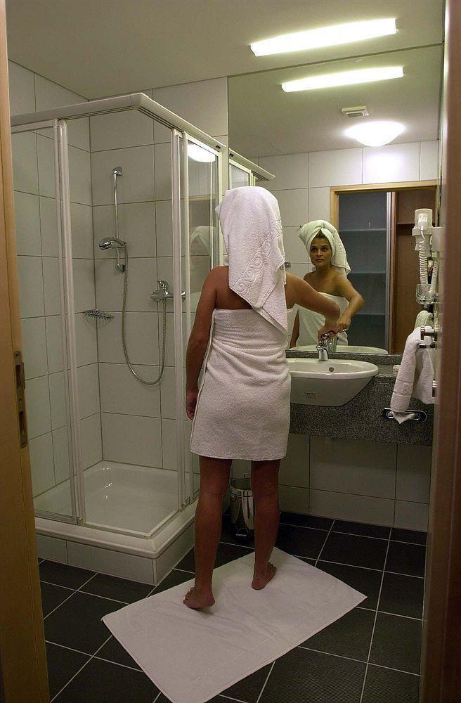 Hotel Bokan Exclusiv Graz Dış mekan fotoğraf