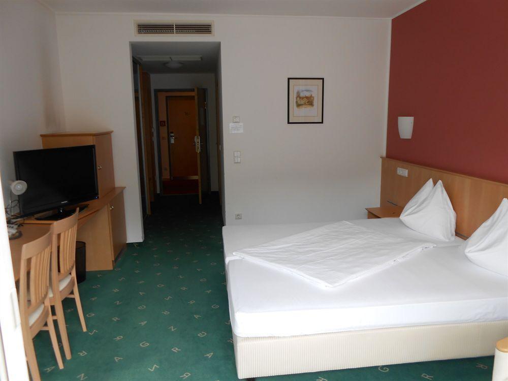 Hotel Bokan Exclusiv Graz Dış mekan fotoğraf