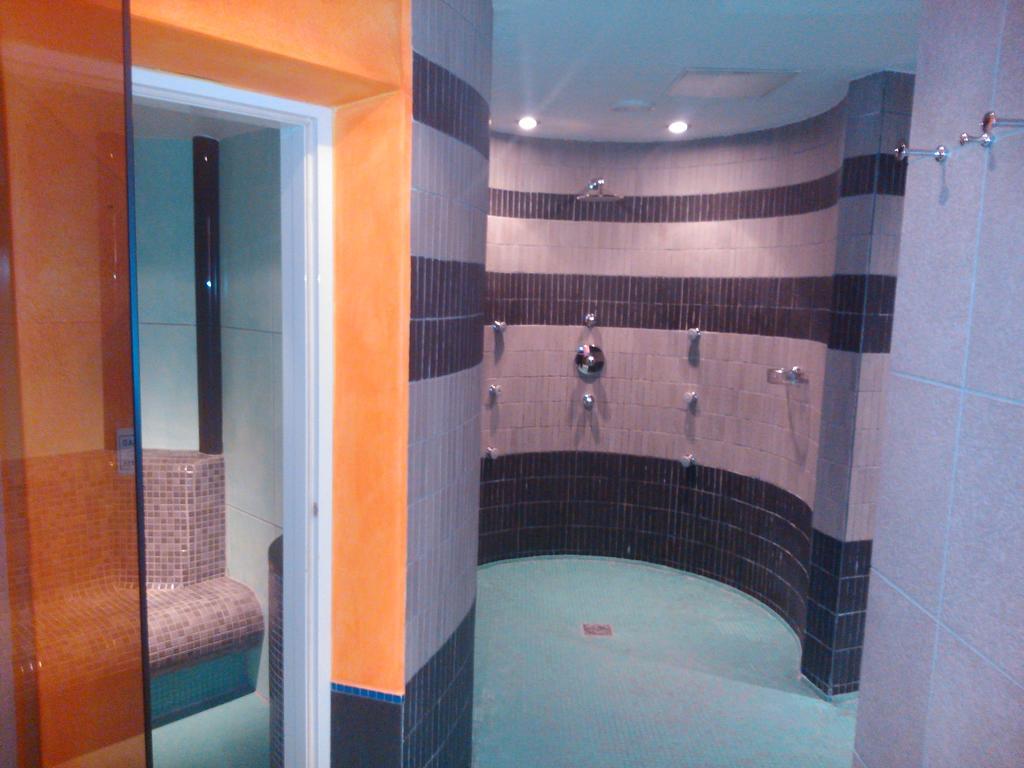 Hotel Bokan Exclusiv Graz Dış mekan fotoğraf