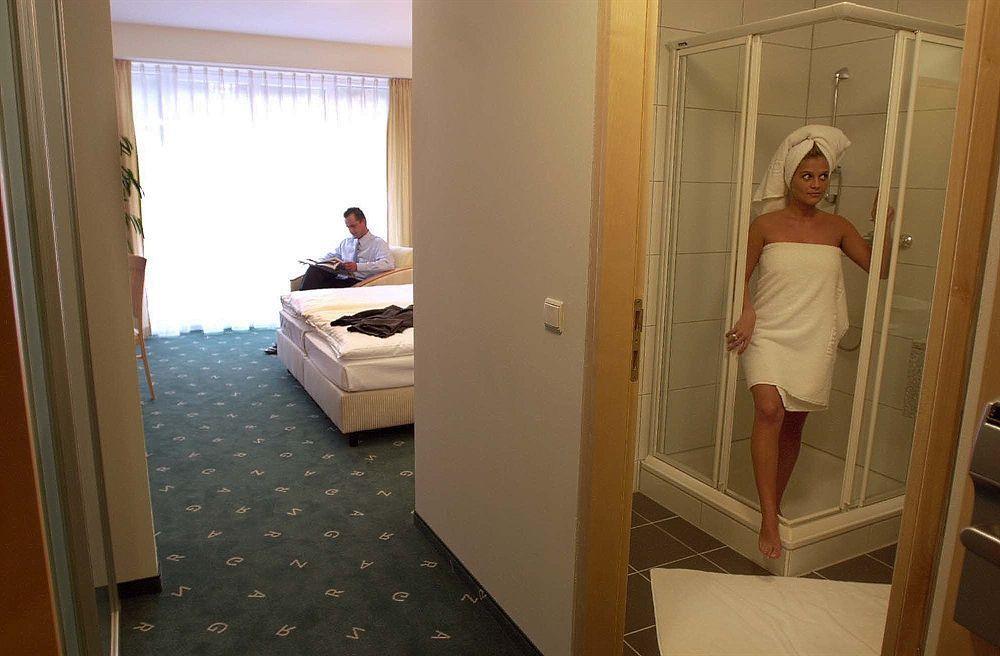 Hotel Bokan Exclusiv Graz Dış mekan fotoğraf