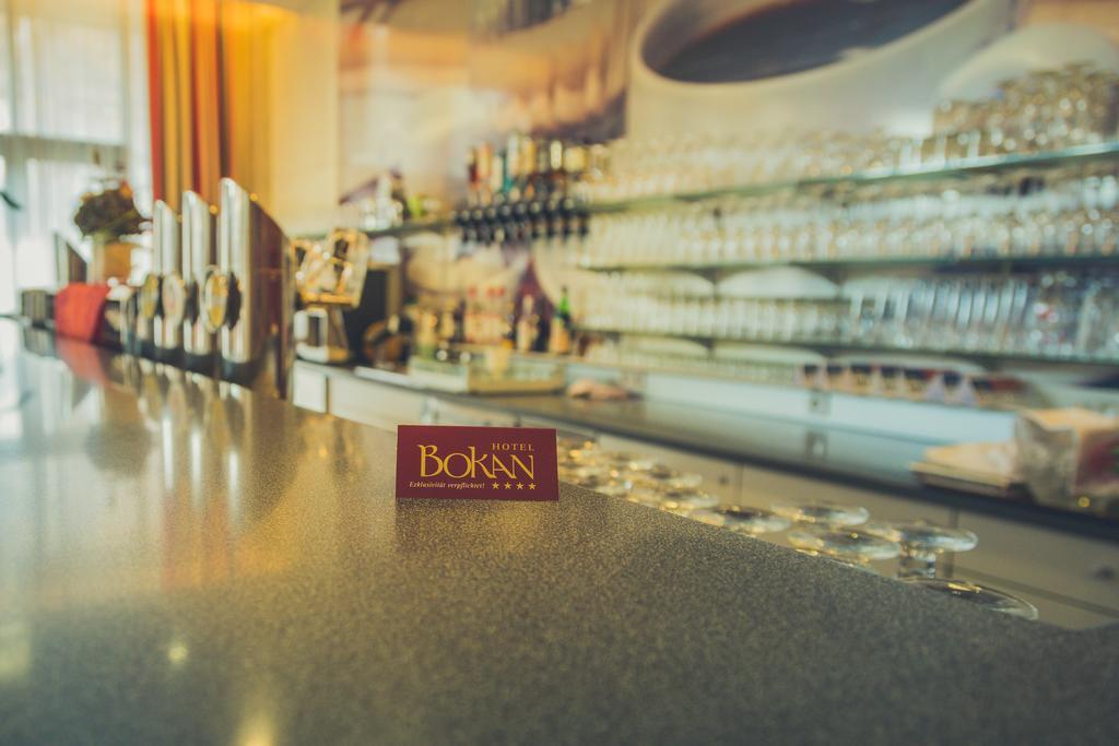 Hotel Bokan Exclusiv Graz Dış mekan fotoğraf