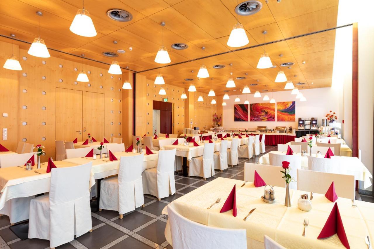 Hotel Bokan Exclusiv Graz Dış mekan fotoğraf