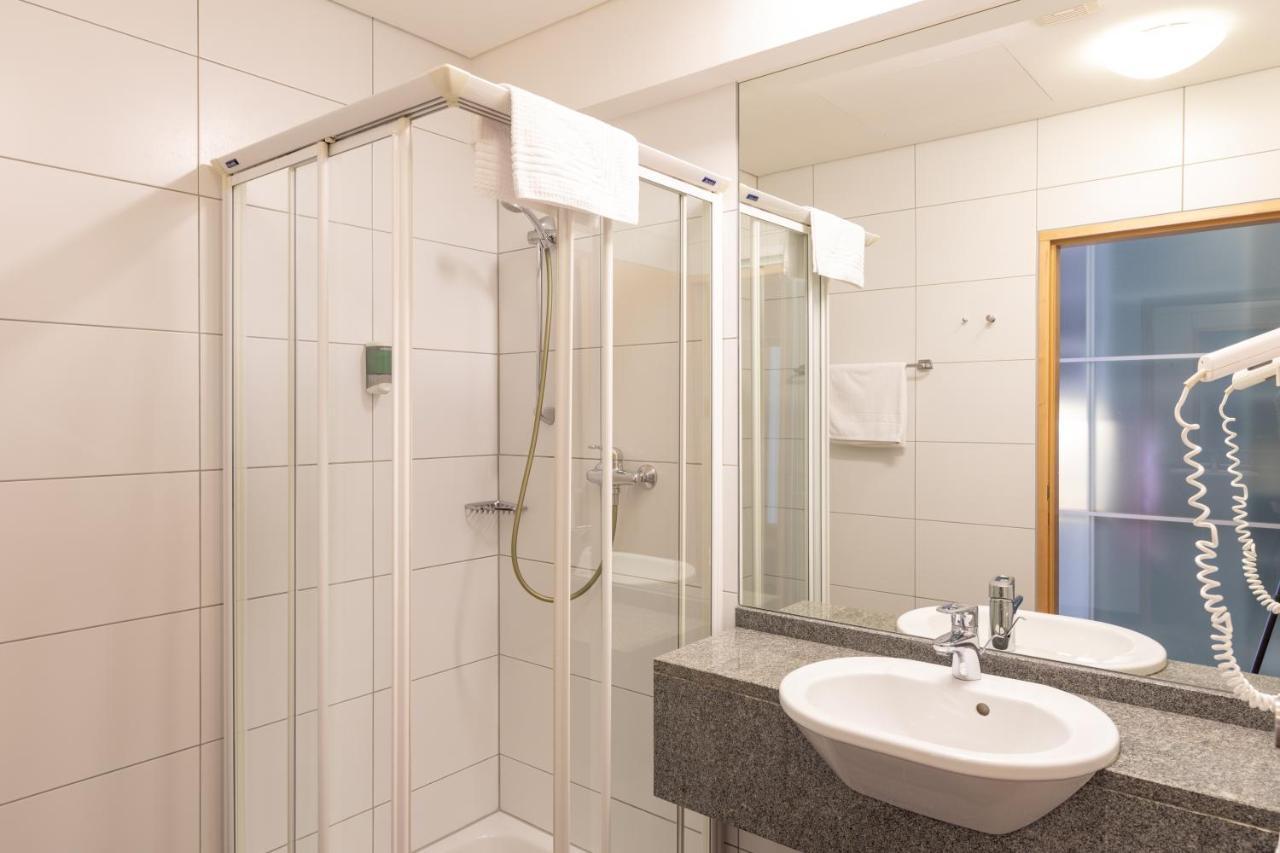 Hotel Bokan Exclusiv Graz Dış mekan fotoğraf