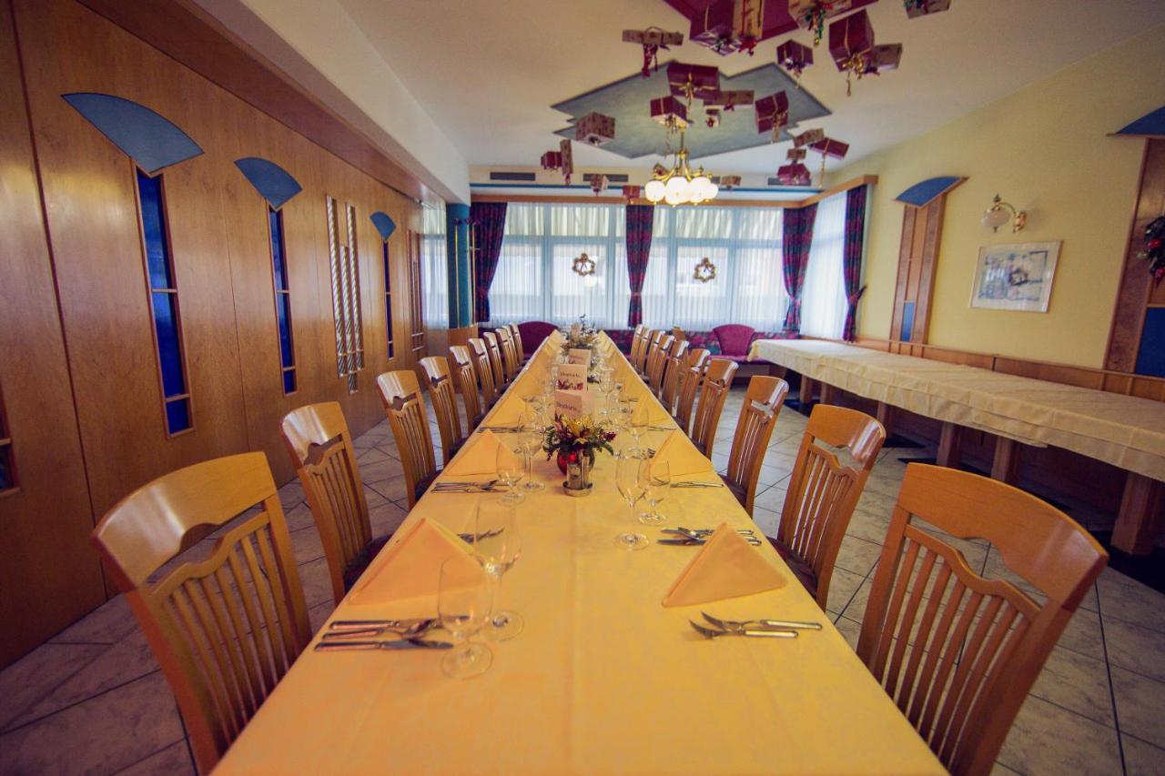 Hotel Bokan Exclusiv Graz Dış mekan fotoğraf